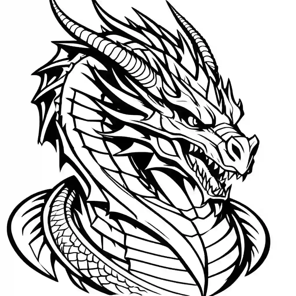 Dragons_Armored Dragon_8146_.webp